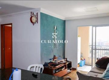 Apartamento · 166m² · 3 Quartos · 3 Vagas · La Traviata Olímpico - Seu novo lar em São Caetano, no bairro Olímpico: Lindo apartamento, pronto, d