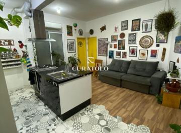Apartamento · 48m² · 1 Quarto · Vila Rica - Bela Vista - Experimente a vida urbana da Bela Vista: lindo apartamento de 1 quarto, per