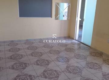 Casa · 212m² · 3 Quartos · Casa à venda no bairro da Vila Marieta, com 3 quartos