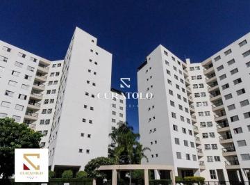Apartamento · 68m² · 3 Quartos · 1 Vaga · Projeto Leste Vila Formosa - Apartamento à venda, de 3 quartos, 1 vaga e varanda no Jd Vila Formosa
