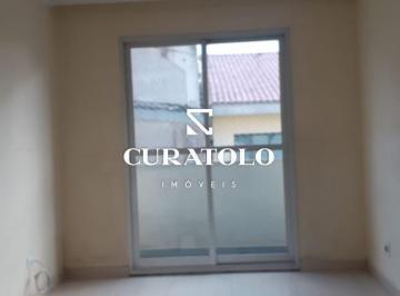 Apartamento · 56m² · 2 Quartos · 1 Vaga · Condomínio Porto Seguro - Apartamento com 2 dormitórios, varanda, vaga e lazer - Chácara Belenzinho