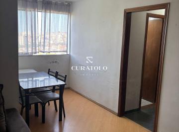 Apartamento · 80m² · 2 Quartos · Residencial Tuim - Apartamento à venda, de 2 quartos e lazer no Jardim da Saúde
