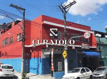 2022020313112151947.jpg · Garagem à venda em São Paulo/SP