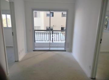 Apartamento · 38m² · 2 Quartos · 1 Vaga · Vita Parque Vila Formosa - Seu apartamento ideal está aqui, na Vila Formosa, ao lado da Av. Rio das 