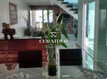 Casa · 155m² · 3 Quartos · 2 Vagas · Viva com conforto e espaçoso: Excelente Sobrado no Limão, com 3 Dorms e 2 vagas cobertas e quintal c