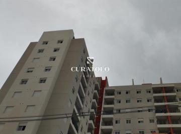 Apartamento · 40m² · 2 Quartos · 1 Vaga · Virgilio Vila Aricanduva - Seu apartamento ideal está aqui, na Vila Aricanduva a 600mts do Metrô Vil