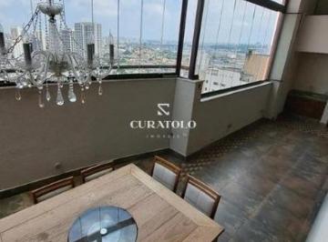 Apartamento · 214m² · 4 Quartos · 4 Vagas · Condomínio Vila Borghese Mooca - Viva bem na Vila Prudente, ao lado do Shopping Mooca: Apartamento p