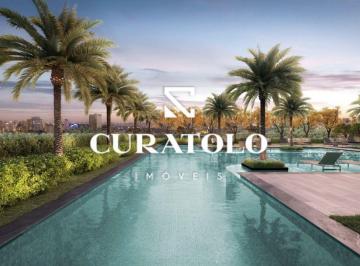 Apartamento · 107m² · 3 Quartos · 2 Vagas · Wonder Ipiranga Residence - OPORTUNIDADE DE ALTO PADRÃO NA FRENTE DA ESTAÇÃO SACOMÃ – 3 DORMS 3 BANH