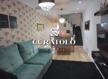 20220218160448368700.jpg · Casa à venda em São Paulo/SP