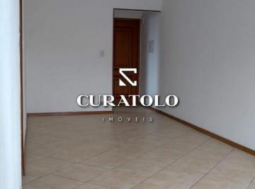 2021051112151473319.jpg · Apartamento à venda em São Paulo/SP