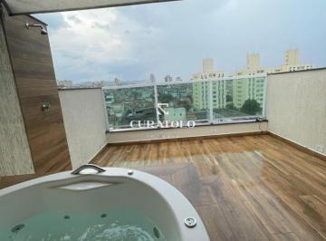 Casa · 150m² · 3 Quartos · 2 Vagas · Moradia perfeita para a família: Casa sobrado na Vila Gustavo, de 150m2 com 3 quartos, 2 vagas cober