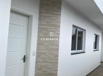 Casa · 115m² · 3 Quartos · 2 Vagas · Venha conhecer a casa ideal na Vila Ré, a 8 min a pé do Metrô Patriarca- Sobrado em condomínio com 3