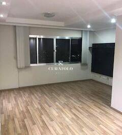 Apartamento · 63m² · 2 Quartos · 1 Vaga · Mansão Tivoli Vila das Mercês - Seu novo lar na Vila das Mercês, ao lado da Av. Pres. Tancredo Neves