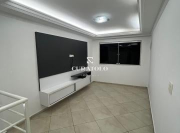 Casa · 80m² · 2 Quartos · 2 Vagas · Conheça esta linda casa à venda na Vila Ré, a 5 min do Metrô Patriarca. Com 2 quartos, 2 vagas e áre