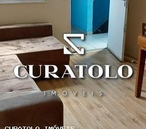 20220815173817448774.jpg · Apartamento à venda em São Paulo/SP