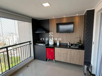 Apartamento · 67m² · 2 Quartos · 1 Vaga · Gran Village Vila Formosa - Apartamento dos sonhos na Vila Formosa, linda no Gran Village, de 67 m²,