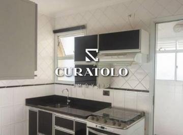 20220821104242276899.jpg · Apartamento à venda em São Paulo/SP