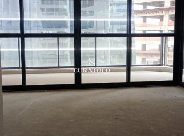 Apartamento · 134m² · 2 Quartos · 2 Vagas · Parque Cidade Morumbi - More com conforto na Chácara Itaim, a 300 mts de Estação Morumbi, apartament