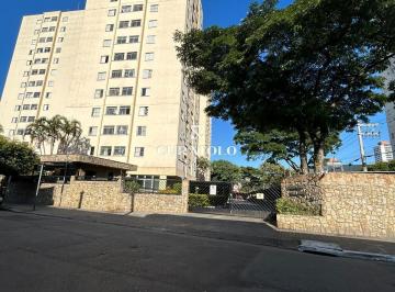 Apartamento · 54m² · 2 Quartos · 1 Vaga · Villa D'Oro Brás - Conheça seu novo lar no Brás, apartamento pronto com 54m², 2 Quartos, 1 vaga e la