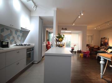 Apartamento · 73m² · 3 Quartos · 2 Vagas · RIO 335 - Seu apartamento ideal em São Caetano, ao lado da Av. Goiás, de 73 m² com 3 quartos, 2 vaga