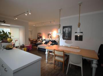 Apartamento de 3 quartos, São Caetano do Sul · RIO 335 - Seu apartamento ideal em São Caetano, ao lado da Av. Goiás, de 73 m² com 3 quartos, 2 vaga