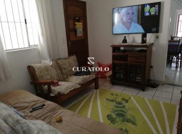 Casa · 200m² · 2 Quartos · 2 Vagas · Viva com comodidade na Vila Carmosina, ao lado da Jacú-Pêssego: Casa de 200 m² com 2 Dorms, 2 vagas