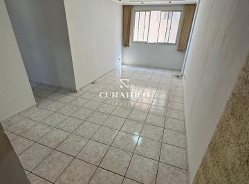 Apartamento · 65m² · 3 Quartos · 1 Vaga · Altos do Campestre Sto André - Seu novo lar em Santo André, apartamento pronto de 65 m², com 3 Quart