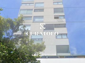 Apartamento · 30m² · 1 Quarto · 1 Vaga · VN Ferreira Lobo - EXCELENTE APARTAMENTO STUDIO COM VAGA - ITAIM BIBI - LAZER COMPLETO!!!