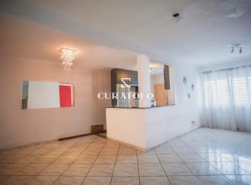 Casa · 110m² · 3 Quartos · 2 Vagas · Moradia perfeita para sua família no Sacomã. Sobrado com 3 Dorms e 2 Vagas próximo à Rodovia Anchiet