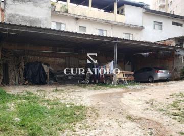 Terreno · 500m² · Investimento de Oportunidade: Terreno para venda no bairro Lauzane Paulista, com 500m²