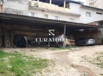 Terreno · 500m² · Investimento de Oportunidade: Terreno para venda no bairro Lauzane Paulista, com 500m²