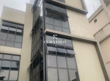 Apartamento · 41m² · 2 Quartos · Oportunidade para seu novo lar! Apartamento com 41 m², 2 dorm, no Tatuapé, ótima localização, pronto