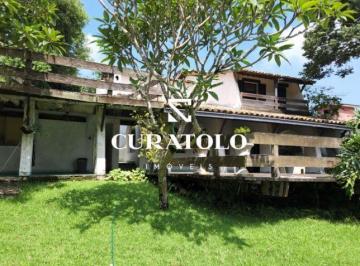 Rural · 1388m² · 3 Quartos · 12 Vagas · Condomínio Nova São Paulo - Casa / Chácara no condomínio Nova São Paulo - Itapevi