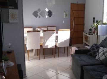Apartamento · 71m² · 3 Quartos · 1 Vaga · Edificio Christiane Pq São Lucas - Seu Lar no Parque São Lucas: Excelente apartamento com 3 Dorms e