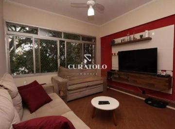 Apartamento · 80m² · 3 Quartos · 1 Vaga · Condomínio Vila Antonieta - Conheça esse lindo apartamento no Jardim Vila Formosa, ao lado do Shoppi