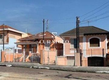 Terreno · 967m² · Investimento de Oportunidade: Terreno com Conjunto de Casas à Venda no Catumbi