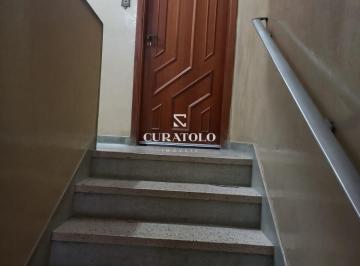 Apartamento · 98m² · 3 Quartos · Edifício Mercedes - Oportunidade para seu novo lar no Brás, apartamento com 98 mts, 3 dormitórios