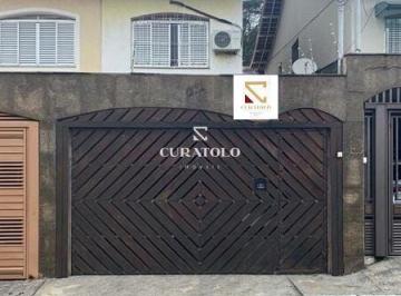 Casa · 150m² · 4 Quartos · 2 Vagas · Conheça esta linda casa à venda em São Miguel Paulista, a 3 min da Estação São Miguel. Com 4 quartos