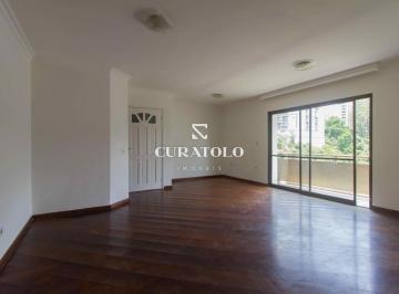 Apartamento · 119m² · 3 Quartos · 3 Vagas · Bois de Boulogne - Seu novo lar está aqui! Apartamento no Jd Ampliação com 119 mts, 3 dormitórios, 3