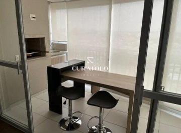 Apartamento · 109m² · 3 Quartos · 2 Vagas · Condomínio Winner Family Club Jardim Aeroporto - Conquiste seu seu novo lar no Jardim Aeroporto, bel