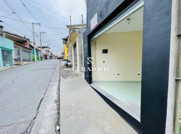 Comercial · 600m² · Oportunidade de Negócio: Galpão/Terreno Comercial Pronto em Lauzane Paulista (zona Norte), com 6000
