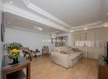 Casa · 183m² · 3 Quartos · 2 Vagas · Venha conhecer a casa ideal em São Caetano, bairro Mauá: lindo sobrado com amplos 183 m², 3 quartos