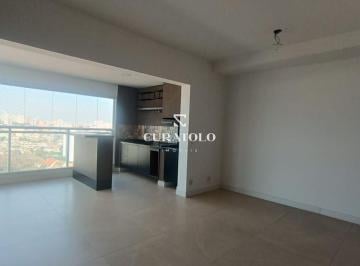 Apartamento · 90m² · 3 Quartos · 2 Vagas · Pátio Santana - Sua nova vida no Jardim Paraíso, próx. ao Parque Estadual da Cantareira: lindo apart