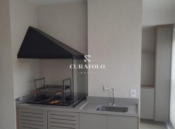 Apartamento · 110m² · 3 Quartos · 2 Vagas · Living Vila Mariana - Seu novo lar na Vila Mariana, ao lado do Metrô Vila Mariana: lindo apartamento