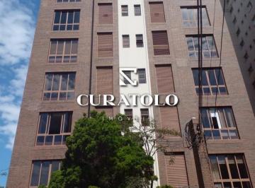 2022033015362599885.jpg · Sala à venda em Santo André/SP