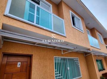 Casa · 108m² · 3 Quartos · 2 Vagas · Residencial Terras Altas Cidade Patriarca - Venha conhecer a casa ideal na Cidade Patriarca, a 13 mi