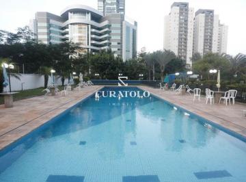 Apartamento · 51m² · 2 Quartos · 1 Vaga · Edifício Cotes Du Rhone - More bem no Anália Franco, ao lado do Shopping Anália Franco e Parque Cere
