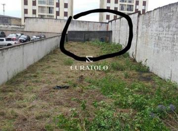Terreno · 500m² · Investimento de Oportunidade: Terreno à Venda na Vila Formosa, ao lado da Av. Rio das Pedras e Termi