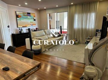 Apartamento · 103m² · 2 Quartos · 2 Vagas · VIVACOR - LINDO APARTAMENTO COM VARANDAA GOURMET, 2 DORMS, SUÍTE E LAZER COMPLETO - VILA BRASÍLIO MA