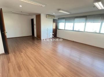 Comercial · 45m² · 1 Vaga · Edifício Monte Rey São Judas - Oportunidade de Negócio: Sala comercial com 45 m², á venda ao lado do